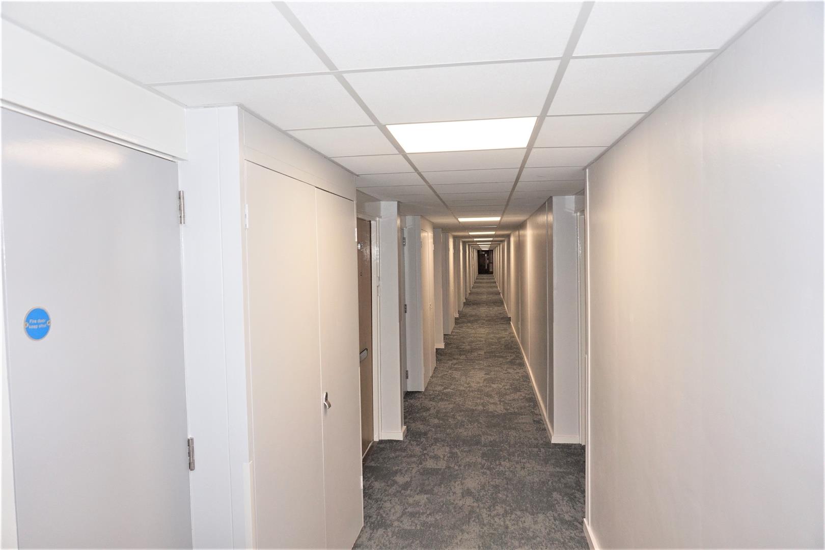 Elgar Lodge, Fair Acres, Bromley